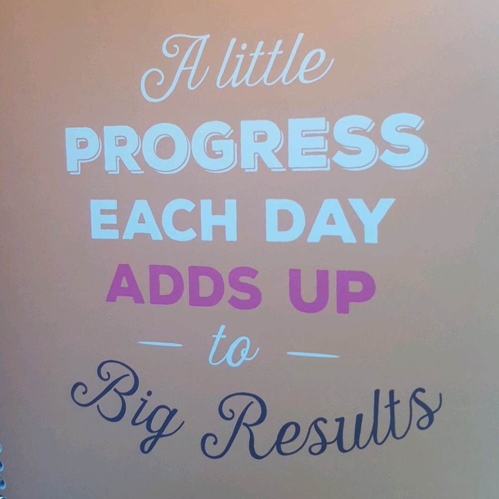 Meet your Posher, Cristina